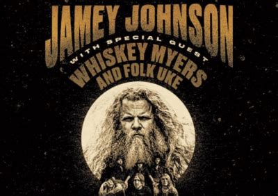 The home of the amphitheater at white river state park tickets. Downtown Indy | Jamey Johnson with Whiskey Myers