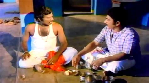 Goundamani Senthil Best Comedy Tamil Comedy Scenes Goundamani
