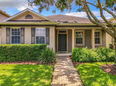 Casselberry Fl Real Estate Casselberry Homes For Sale ®