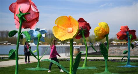 Oktober 2020 die landesgartenschau in überlingen statt. Landesgartenschau 2020 überlingen | Landesgartenschau in ...