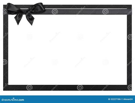 Funeral Frame Stock Photo Image Of Peace T Message 32227186