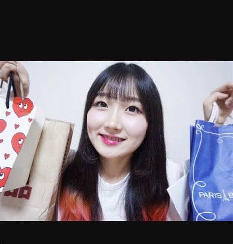 Eraing Asmr Wiki Korean Asmr Amino