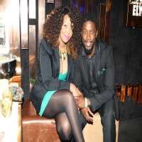 Mrekza has had just about as much as he can take. Atandwa Kani Birthday, Real Name, Age, Weight, Height, Family, Contact Details, Wife, Affairs ...