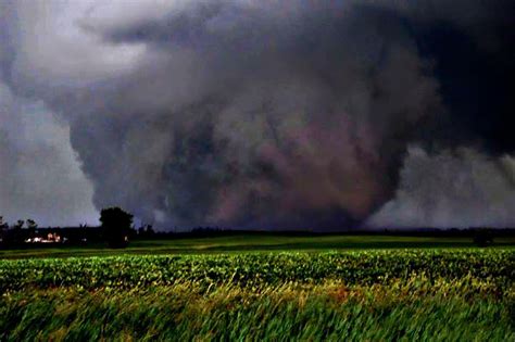 May 12 2023 Tornado Outbreak Hypothetical Tornadoes Wiki Fandom
