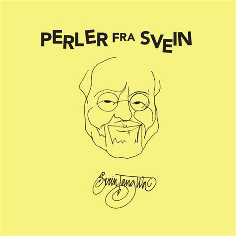 Listen to svein tang wa | soundcloud is an audio platform that lets you listen to what you love and share the stream tracks and playlists from svein tang wa on your desktop or mobile device. Perler fra Svein by Svein Tang Wa on Spotify