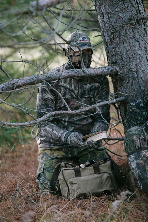 Pin On Hunting Packs And Gear