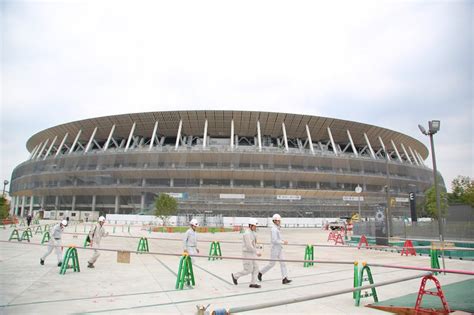 • 目前所在分類： 主分類 > 棒球 > 賽事 > 國際賽事. 東京奧運門票日本民眾搶購 主辦單位稱超乎預期 - 新聞 - Rti 中央廣播電臺