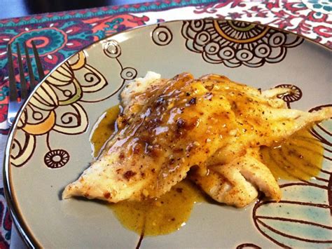 Baked dover sole fish tacos. Island Dover Sole (Whole30 Compliant…mostly) | Sole ...