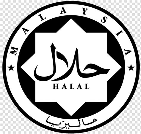Perbadanan pembangunan industri halal (hdc). Halal Industry Development Corporation Malaysian cuisine ...