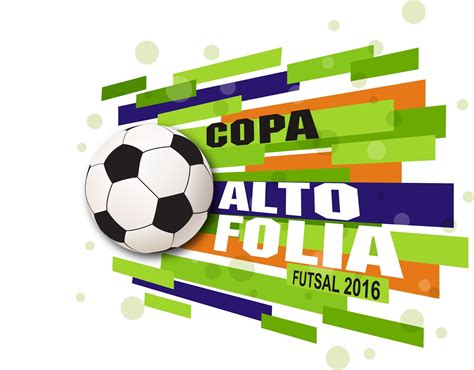 Segunda liga (jornada 34) classificação; altonoticias10: ALTO DO RODRIGUES - Jogos de hoje na Copa ...