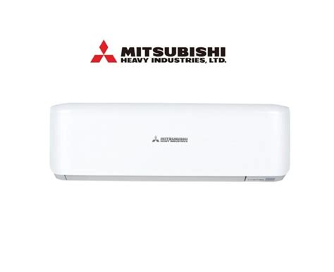Mitsubishi Heavy Industries Srk 25 Zs W Файт клима
