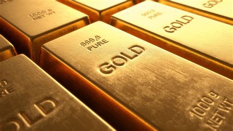 Most stock quote data provided by bats. Gold Rally: Is Barrick Gold Stock a Buy Now? | The Motley ...