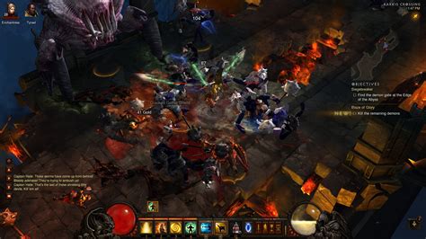 The eternal collection on nintendo switch includes the. Diablo 3 Free Download - Get the Full Version Game Crack