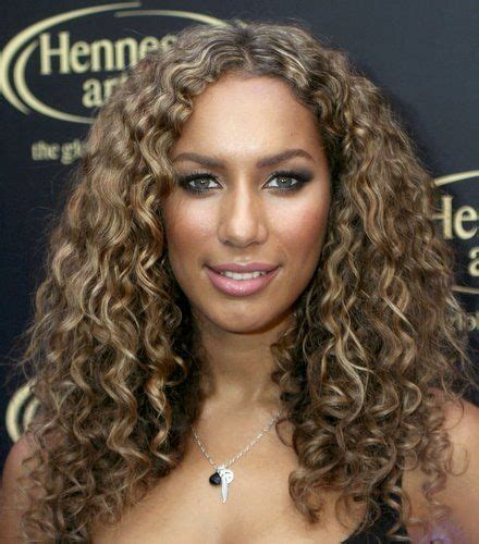 Least Damaging Way To Achieve This Look Curltalk Light Hair Color