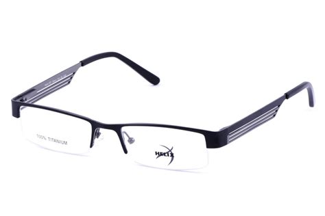 Helix 101 Prescription Eyeglasses Frames Placero