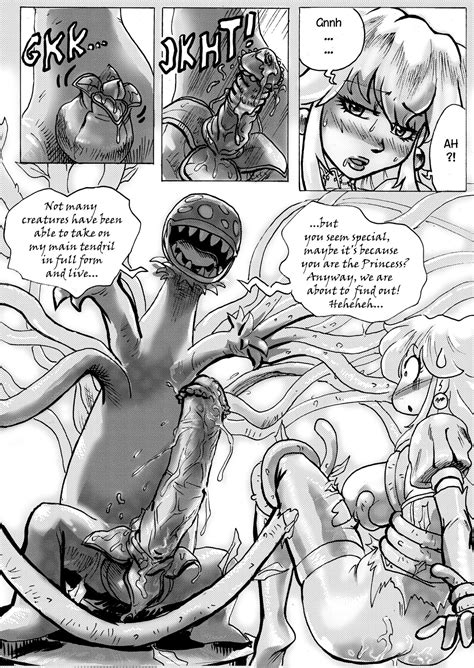 super wild adventure 2 page 11 by saikyo3b hentai foundry