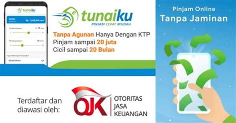 01.10.2021 · rekrutmen.net menyediakan informasi lowongan kerja bumn cpns indonesia, untuk tingkat pendidikan sma, smk, d3, s1, s2. ABI - Awam Bicara