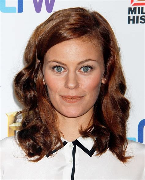 Picture Of Cassidy Freeman