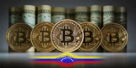 Los reglamentos son un conjunto de lineamientos o normas que buscan regular las acciones y el comportamiento de un grupo de personas dentro de a nivel deportivo, un reglamento funciona de manera similar. ¿Qué es la criptomoneda y cómo funciona? | Así Sopitas ...