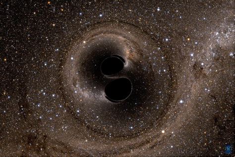 Naked Science Monster Black Holes Telegraph