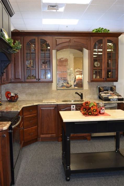 Maybe you would like to learn more about one of these? kitchen ideas bathroom ideas from Kitchen Cabinets ...