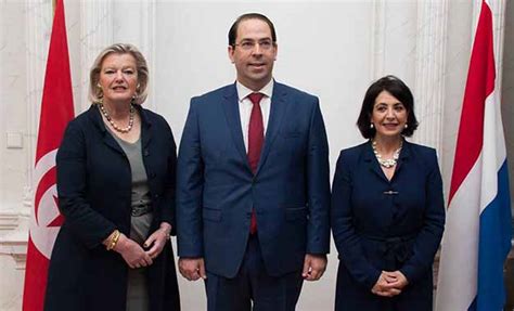 Furthermore, no further decisions on deportation cases would be taken in the next 12 months. Tourisme : Les Pays-Bas lèvent la restriction de voyage ...