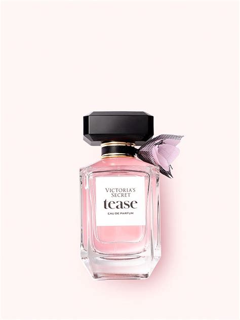 Buy Fine Fragrance Tease Eau De Parfum Online In Dubai Victoria S Secret UAE