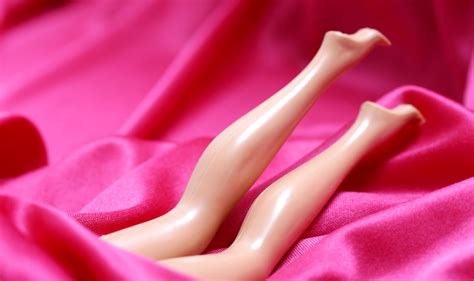 Mattel Has Finally Felt The Need To Address The Strange Viral Barbie