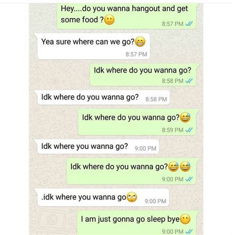 Funny memes funny jokes images in english for whatsapp status. Latest Hilarious WhatsApp Chats/Messages Funny 2017 ...