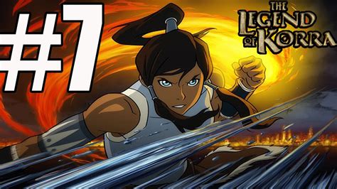 The film starred ekin cheng, cecilia cheung, louis koo, patrick tam, kelly lin, wu jing, with special appearances by sammo hung and zhang ziyi. The Legend of Korra Walkthrough Part 7 1080p HD The ...