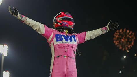 In 1840 there were 11 perez families living in louisiana. Formula 1: Vettel continuing in Formula 1 with Perez ...