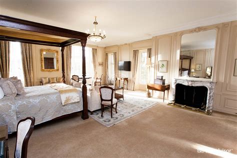 Rushton Hall Hotel And Spa Inghilterra Prezzi 2023 E Recensioni