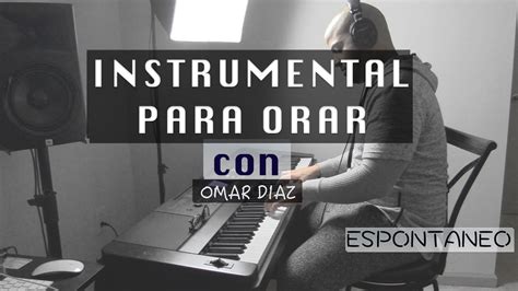Instrumental Cristiana - Musica Instrumental Cristiana - YouTube