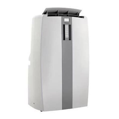 Direct drain option for continuous operation. $199.99 Danby Dpa110 11 000 Btu 3-In-1 Portable Air ...