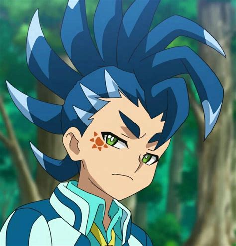 Beyblade Characters Zelda Characters Fictional Characters Let It Rip Aiga Beyblade Burst