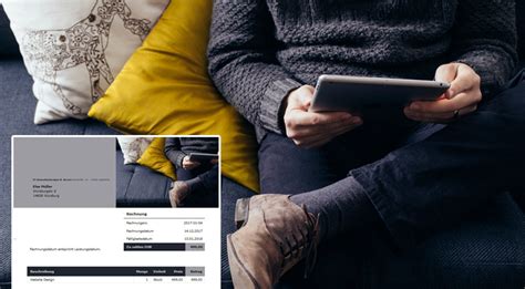 (umgangssprachlich) etwas schriftlich machen (schriftlich niederlegen). Neue Rechnung Schriftlich Anfordern - Amazon Rechnung Anfordern Und Ausdrucken So Geht S - Da ...
