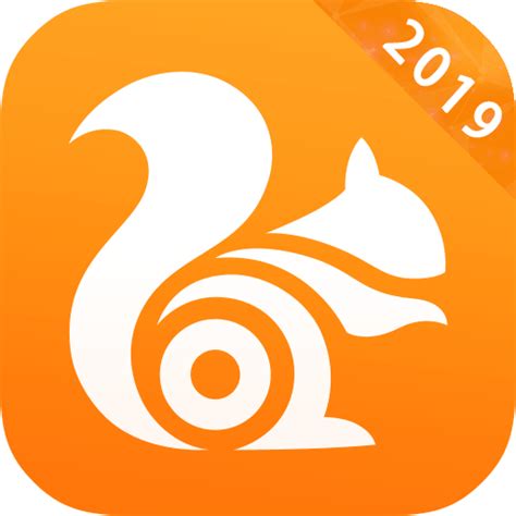 ★ad block ad block functionality blocks different forms of ads that affect your. Free Download UC Browser - Video Downloader, Watch Video ...