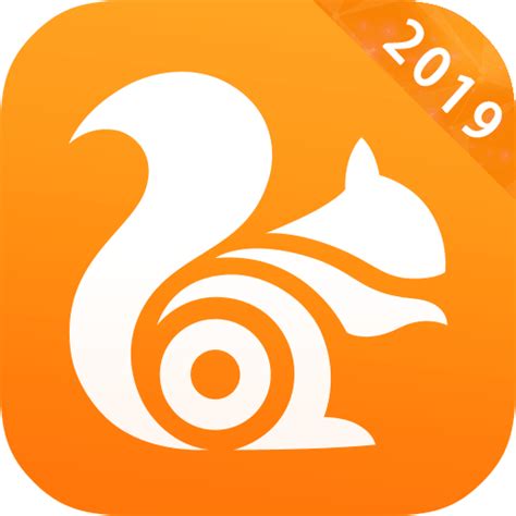 Uc browser is the most fully functioned mobile browser i've seen for windows, android, and great tabbed browsing, saving tabbed pages, and an amazing download manager are features you don't expect features of uc browser offline for pc. Download UC Browser - Video Downloader, Watch Video ...