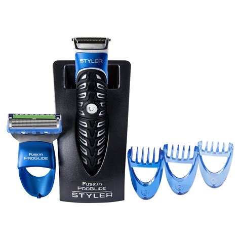 Top 10 Best Pubic Hair Trimmers For 2022 Reviewed Hottest Haircuts