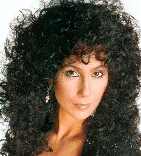 Cher Photo Gallery High Quality Pics Of Cher Theplace