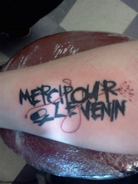 Best Tattos Mcr From Mcrmy Unconditionally Blog