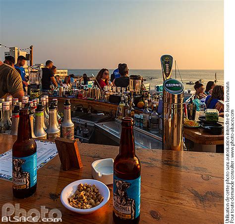 We would like to show you a description here but the site won't allow us. Photo : Bar Titans Rooftop et vue sur la Méditerranée ...