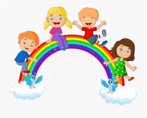 Kids Clipart Image 10 Free Cliparts Download Images On Clipground 2021
