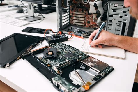 Building a diy desk is a great way to add a splash of personality to your home or office. Desktop PC Component Checklist