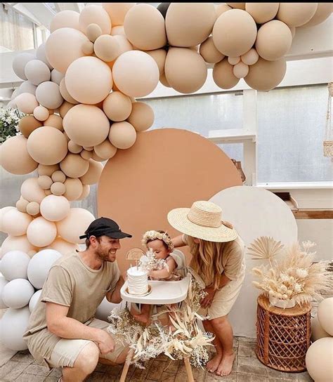 Balloonworks On Instagram This Install Was So Dreamy Every Custom