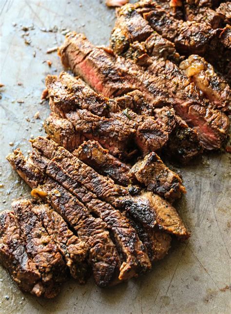 Find tripadvisor traveller reviews of london steakhouses and search by price, location, and more. Best-Ever Simple Flank Steak Marinade - Layers of Happiness