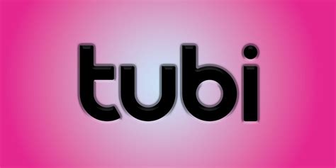 Even Free Streaming Service Tubi Is Making Its Own Shows Now