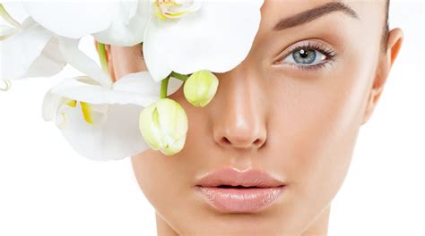Include A Skin Beauty Regime To Prevent And Cure Open Pores On Your