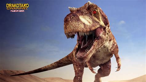 Los 10 Dinosaurios Más Peligrosos Del Mundo - TOP 10 DINOSAURIOS MÁS PELIGROSOS DEL MUNDO || 9ªParte || - YouTube