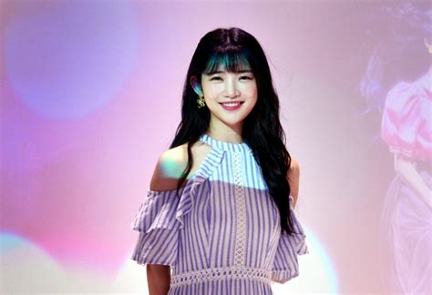Lung cancer remains the most commonly diagnosed cancer and the leading cause of cancer death worldwide because of inadequate tobacco control policies. Herald Interview Yukika's journey from Japanese actress ...